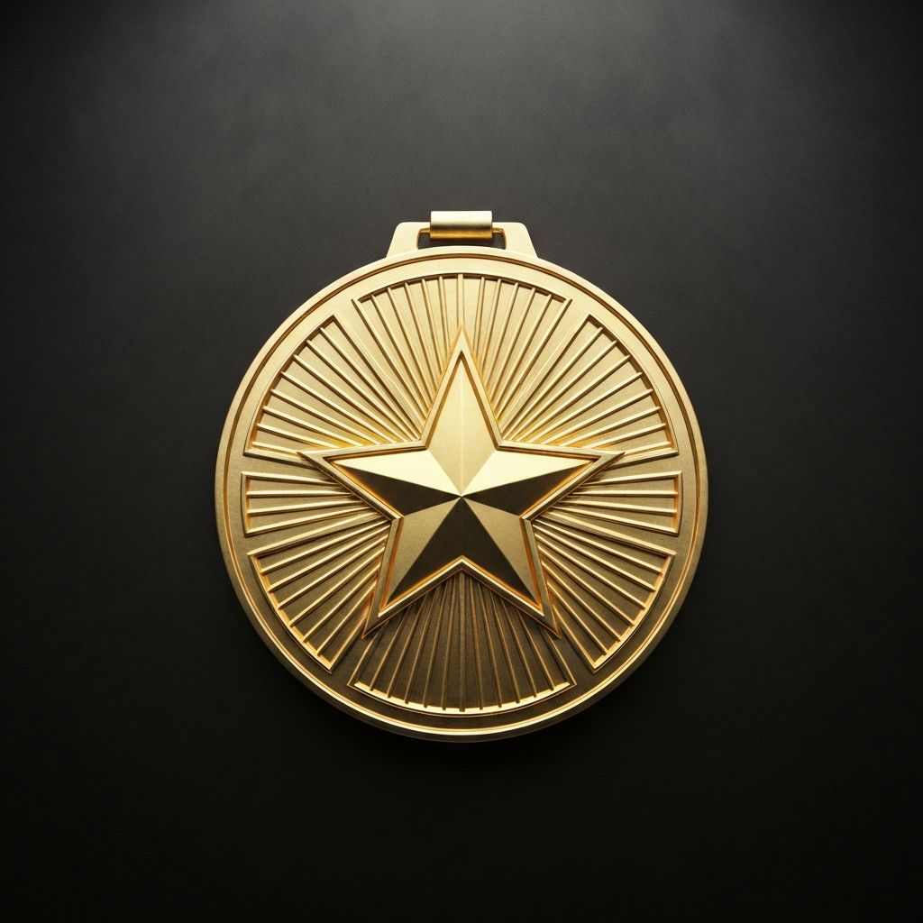 10k Опыт